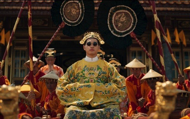 23-1784797407-hau-due-nha-nguyen-can-nhac-kien-doan-phim-hoang-hau-cuoi-cung-luat-su-len-tieng