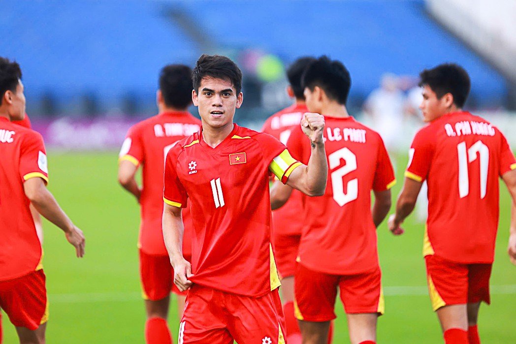 23-1784798932-hlv-u23-viet-nam-noi-gi-ve-ket-qua-boc-tham-chia-bang-asian-games