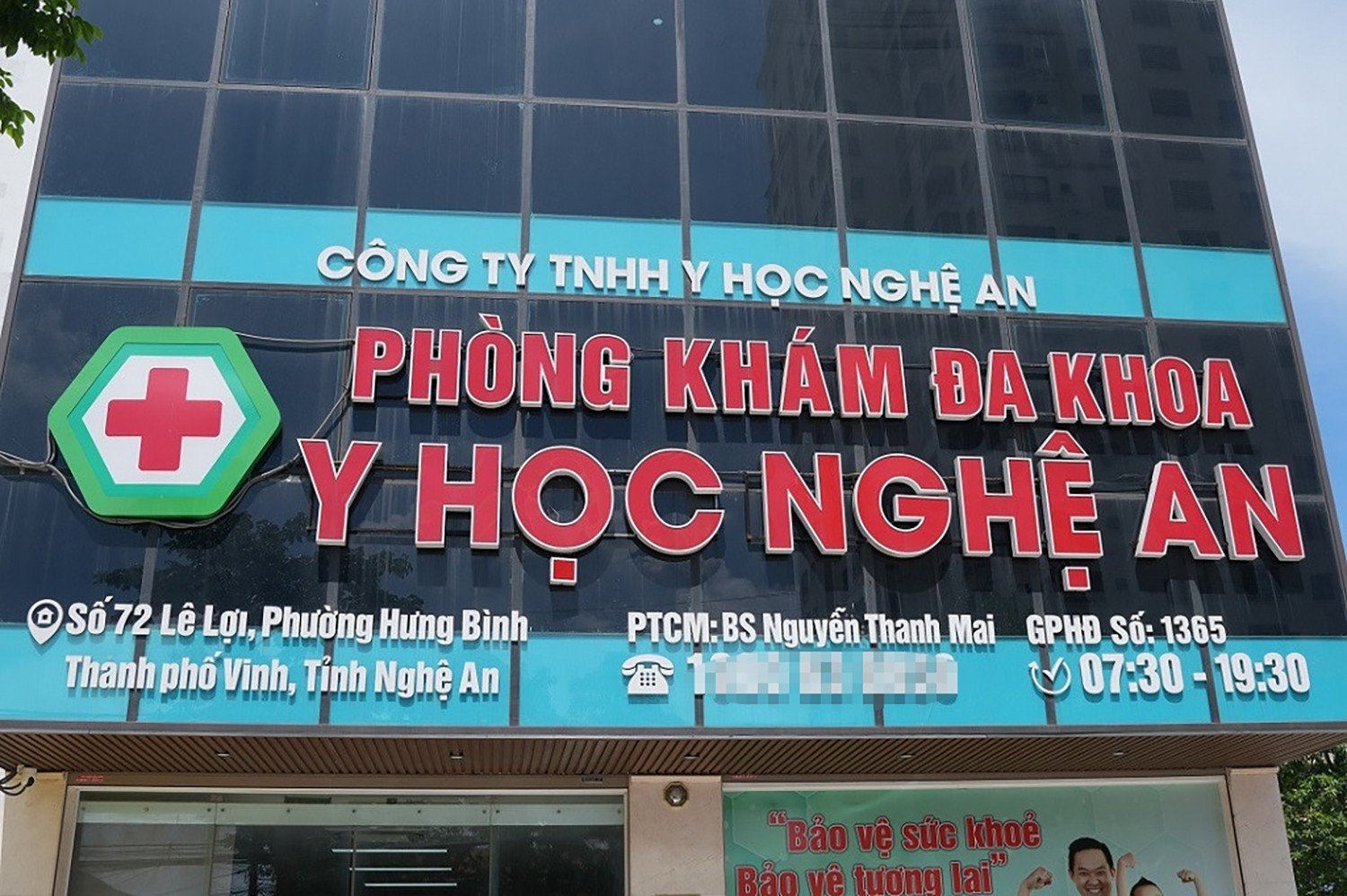 23-1784814899-tinh-tiet-moi-vu-phong-kham-bom-sua-dau-nanh-tao-mu-gia-qua-khu-tung-bi-phat-tien-dinh-chi-hoat-dong
