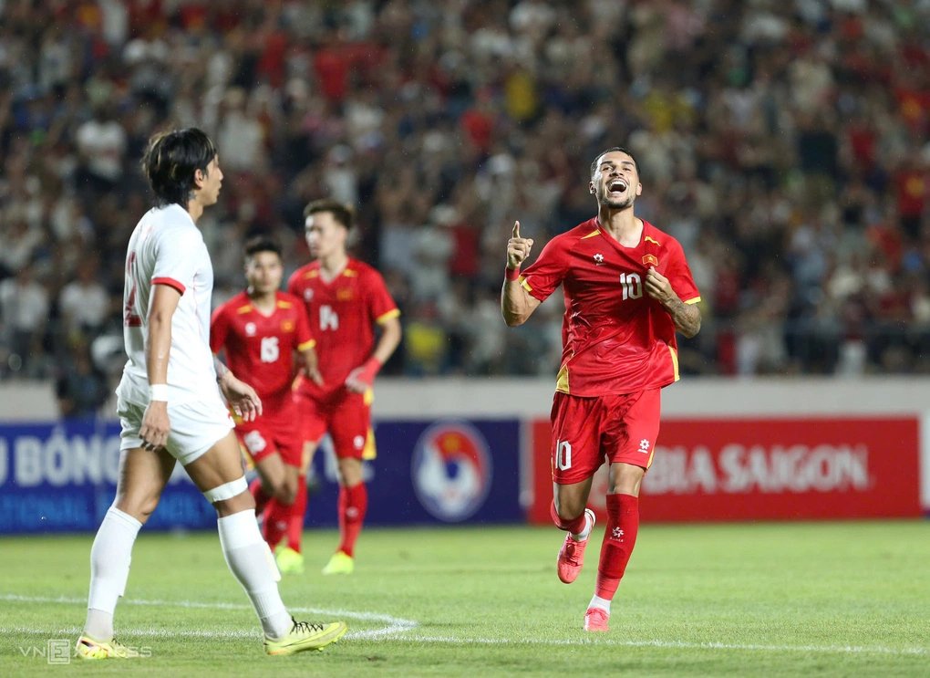 24-1784854069-hom-nay-viet-nam-mo-man-hanh-trinh-bao-ve-ngoi-vuong-asean-cup-bang-cuoc-doi-dau-timor-leste