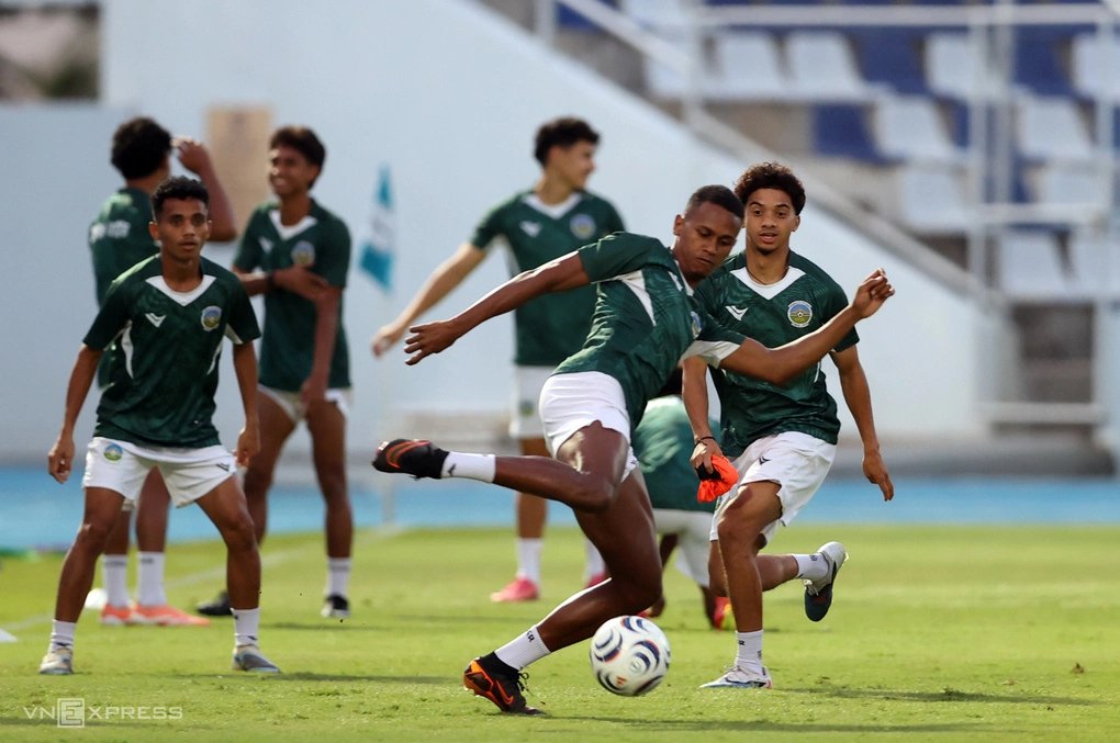 24-1784854131-hom-nay-viet-nam-mo-man-hanh-trinh-bao-ve-ngoi-vuong-asean-cup-bang-cuoc-doi-dau-timor-leste