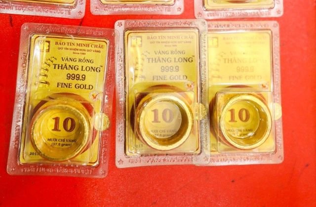 24-1784858451-gia-vang-hom-nay-247-giam-sau-dieu-gi-khien-vang-mieng-sjc-bat-ngo-mat-hang-trieu-dong