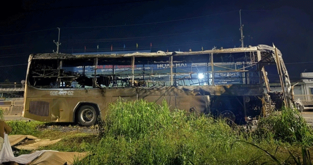 24-1784858826-chay-xe-khach-7-nguoi-tu-vong-5-nguoi-bong-nang-cuc-dang-kiem-noi-ro-khai-niem-giuong-va-cabin-doi
