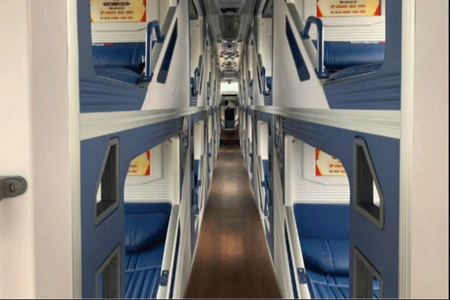24-1784858827-chay-xe-khach-7-nguoi-tu-vong-5-nguoi-bong-nang-cuc-dang-kiem-noi-ro-khai-niem-giuong-va-cabin-doi