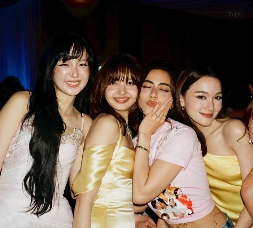 24-1784862199-baifern-pimchanok-len-tieng-ve-ly-do-khong-chup-anh-cung-lisa-tai-dam-cuoi-yaya-nadech