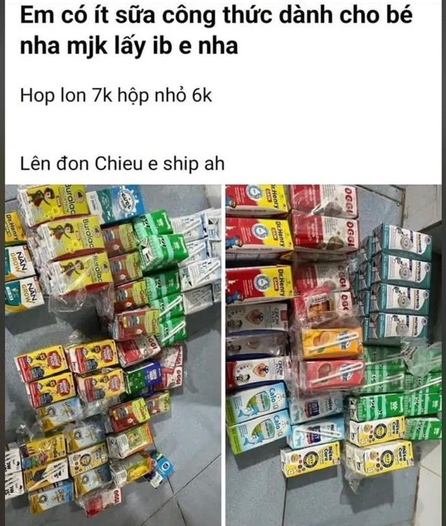 24-1784864704-loi-thu-nhan-cua-giao-vien-mang-sua-cua-tre-mam-non-ve-nha-nhan-cai-ket-dang-sau-khi-bi-phat-giac