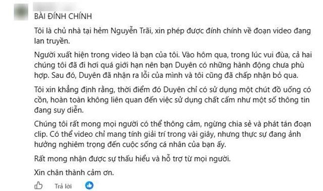 24-1784875384-vu-a-hau-nem-gach-nha-ban-giua-dem-nguoi-trong-cuoc-noi-ro-ly-do-thuc-hu-thong-tin-nguoi-dep-dung-chat-cam