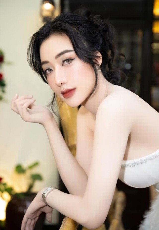 24-1784875384-vu-a-hau-nem-gach-nha-ban-giua-dem-nguoi-trong-cuoc-noi-ro-ly-do-thuc-hu-thong-tin-nguoi-dep-dung-chat-cam
