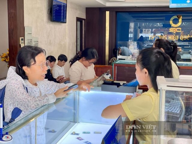 24-1784877449-casino-noi-tieng-o-ha-long-lai-tiep-tuc-bao-lo-dua-ra-3-nguyen-nhan-it-ai-nghi-den