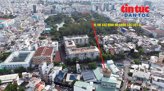 24-1784878027-tin-moi-vu-quy-tap-hai-cot-liet-si-o-cong-vien-le-thi-rieng-ho-chon-tap-the-thu-hai-voi-4-hai-cot
