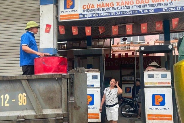 24-1784885636-xuat-hien-tinh-trang-kho-mua-dau-diesel-truoc-khi-dieu-chinh-gia-cuc-quan-ly-thi-truong-chi-dao-nong
