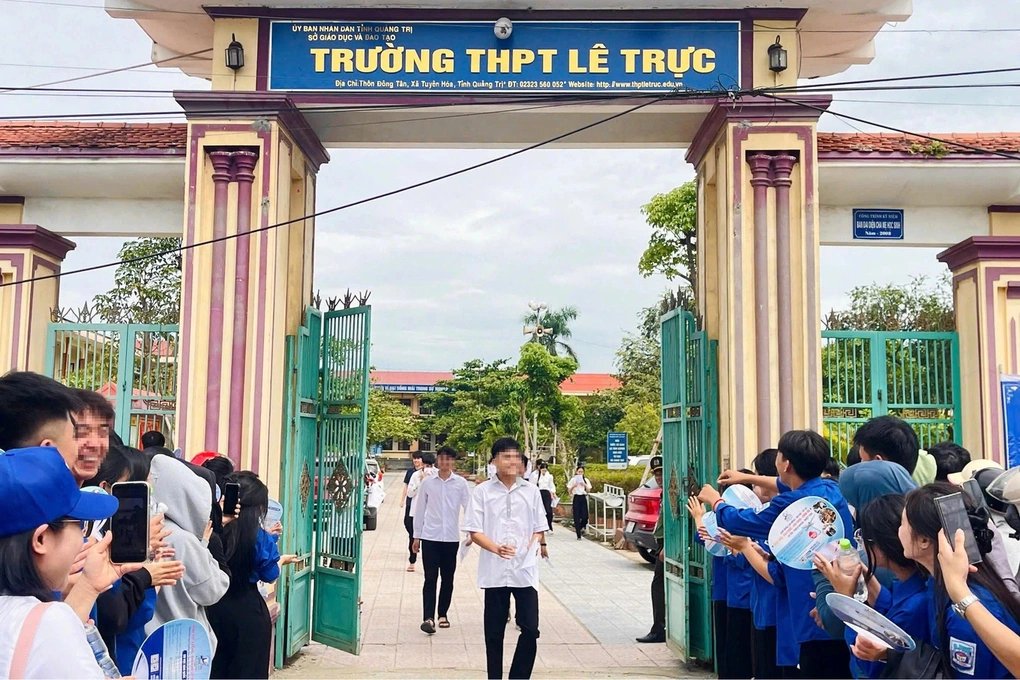 24-1784889103-bo-gddt-sai-pham-tai-cac-diem-thi-o-tuyen-quang-quang-tri-do-co-y-vi-pham-quy-che