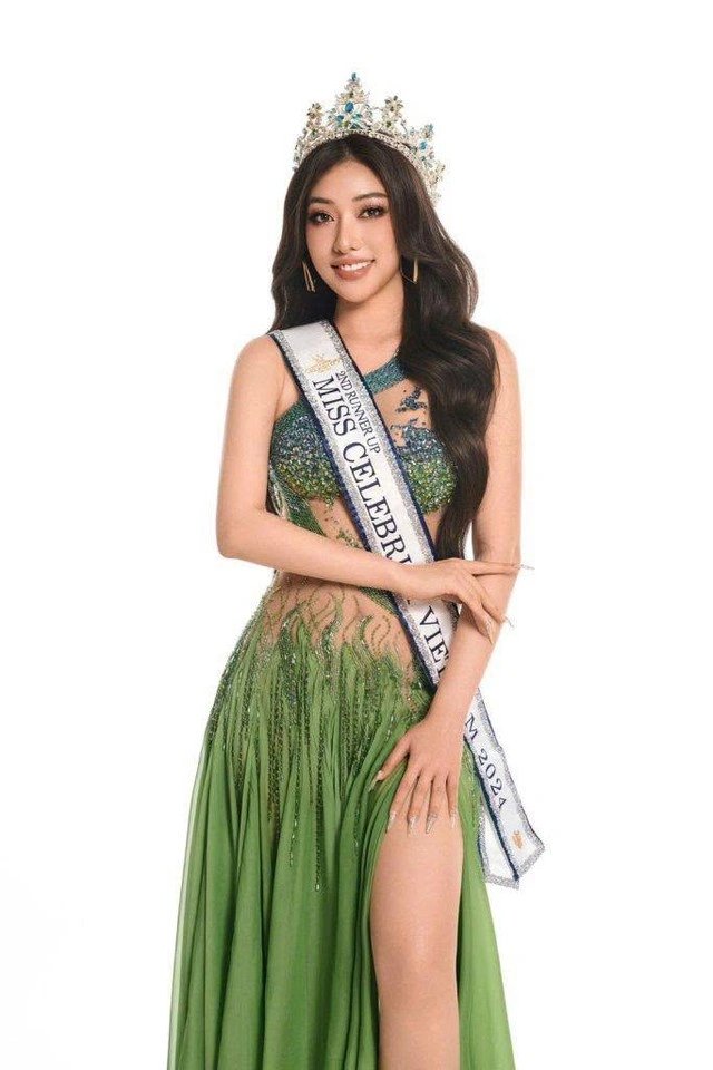 24-1784894841-a-hau-len-tieng-sau-clip-nem-gach-vao-nha-ban-tung-dat-danh-hieu-nao-o-cac-cuoc-thi-sac-dep