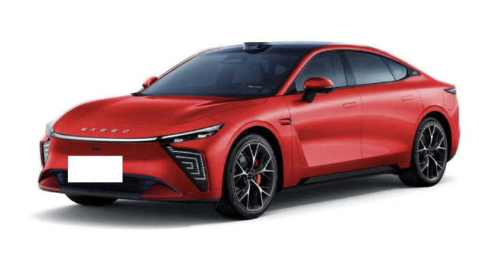 24-1784907417-doi-cung-cua-toyota-camry-kia-k5-sedan-dien-hang-d-moi-manh-469-ma-luc-gia-re-699-trieu-dong