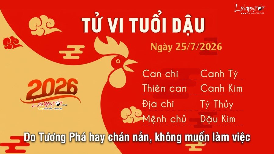 25-1784914535-tu-vi-thu-7-ngay-2572026-cua-12-con-giap-dan-co-tien-ty-gap-phien