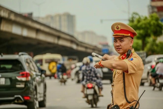 25-1784935848-ha-noi-phan-luong-giao-thong-nhieu-tuyen-pho-tu-24-den-287-de-phuc-vu-su-kien-dac-biet