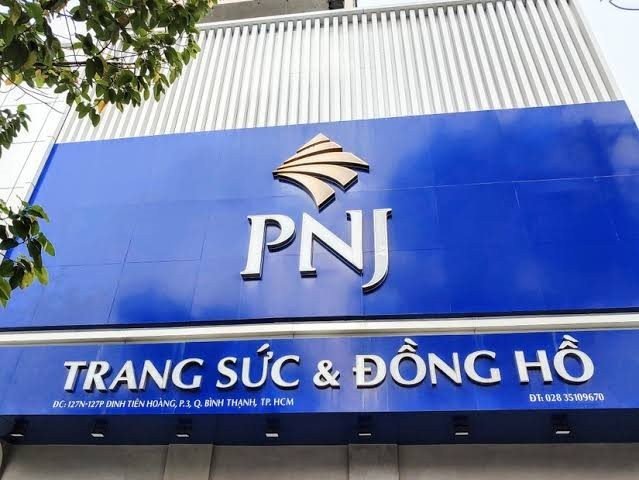 25-1784944297-co-phieu-pnj-chua-thoat-da-giam-san-du-thanh-khoan-gan-1300-ty-dong