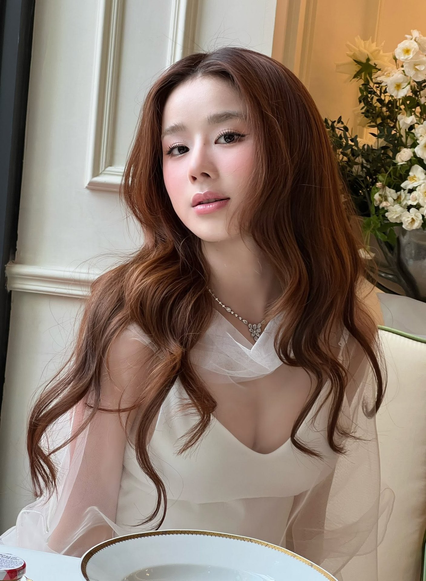 25-1784951928-thu-dan-chinh-thuc-len-tieng-sau-be-boi-bi-chong-cu-to-phan-boi