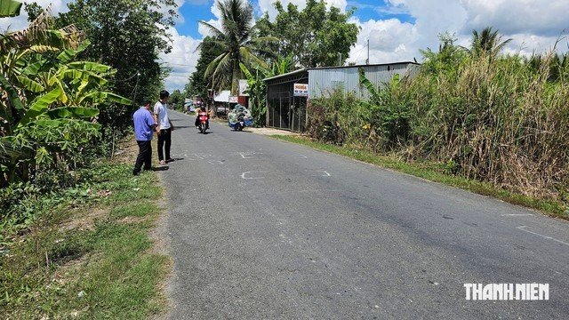 25-1784975091-de-nghi-truy-to-tai-xe-gay-tai-nan-khien-nu-sinh-vinh-long-tu-vong-he-lo-tinh-trang-suc-khoe-hien-tai