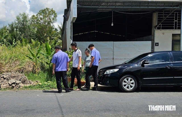 25-1784975101-de-nghi-truy-to-tai-xe-gay-tai-nan-khien-nu-sinh-vinh-long-tu-vong-he-lo-tinh-trang-suc-khoe-hien-tai