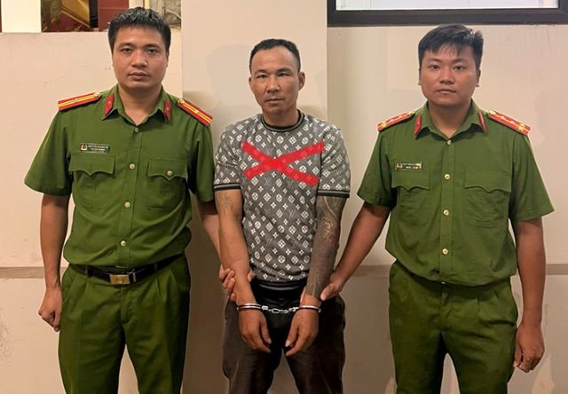 25-1784976902-cong-an-hai-phong-thong-tin-nong-vu-nguoi-phu-nu-bi-dam-tu-vong-tai-nut-giao-ql10