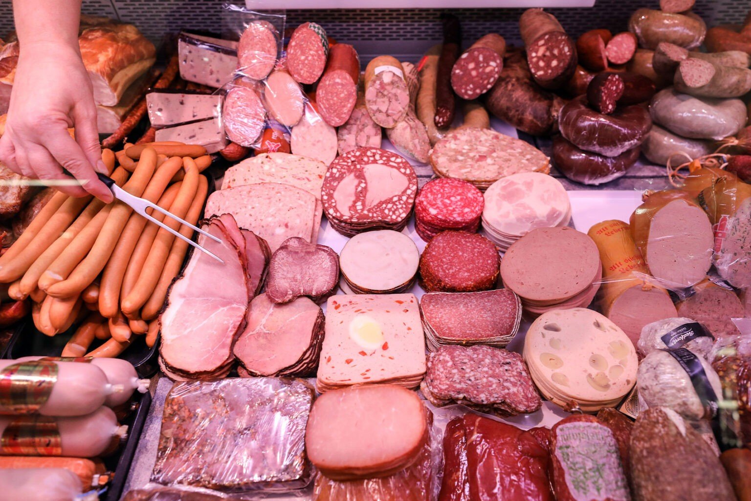 25-1784984882-4-loai-thit-chua-nhieu-cholesterol-nhat