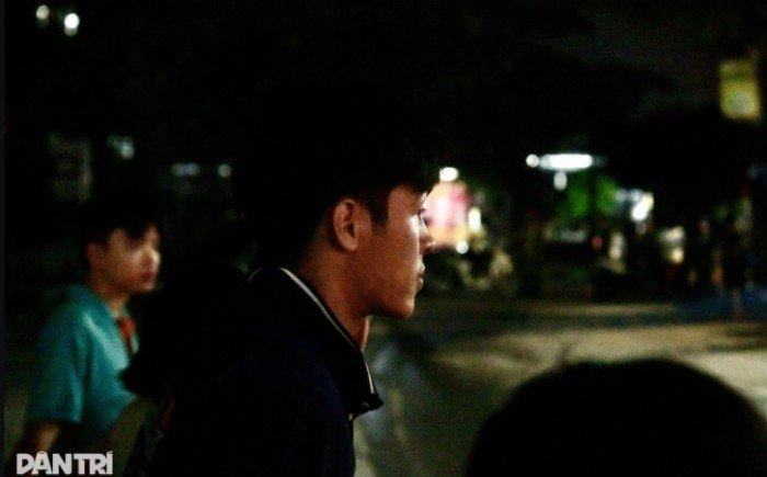 chay-quan-bia-ha-noi-3