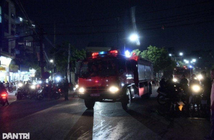 chay-quan-bia-ha-noi