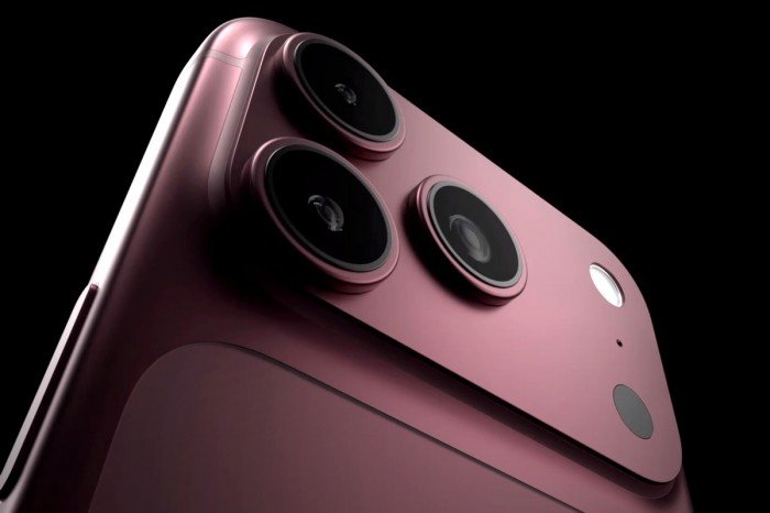 26-1785027593-nhieu-nguoi-dung-iphone-co-the-bo-sang-android-vi-soc-voi-muc-gia-tang-ky-luc-iphone-18-pro-max