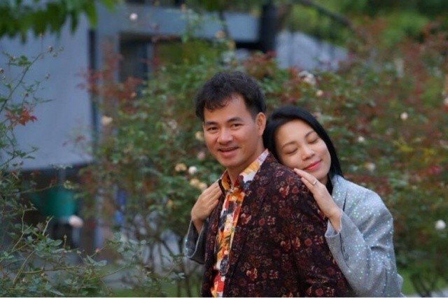 26-1785028053-tranh-cai-vo-cuc-truong-xuan-bac-duoc-khen-dep-nhu-trieu-vy-chinh-chu-co-dong-thai-gay-chu-y