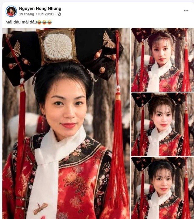 26-1785028084-tranh-cai-vo-cuc-truong-xuan-bac-duoc-khen-dep-nhu-trieu-vy-chinh-chu-co-dong-thai-gay-chu-y