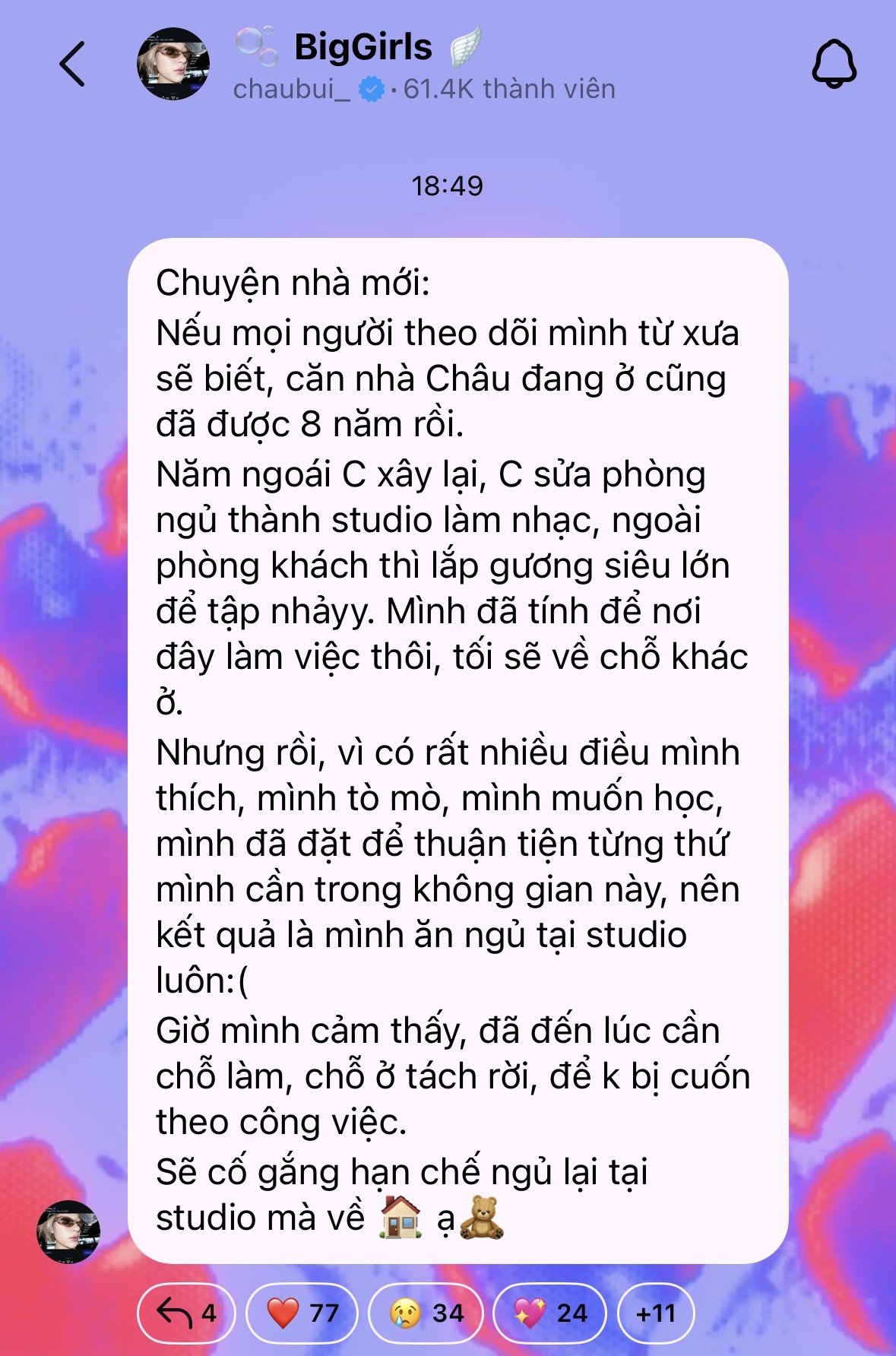 26-1785036761-chau-bui-chinh-thuc-len-tieng-truoc-tin-don-don-khoi-to-am-chung-voi-binz-su-that-dang-sau-quyet-dinh-chuyen-nha