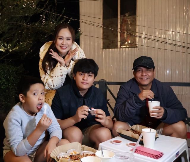 thanh-thuy-duc-thinh-4