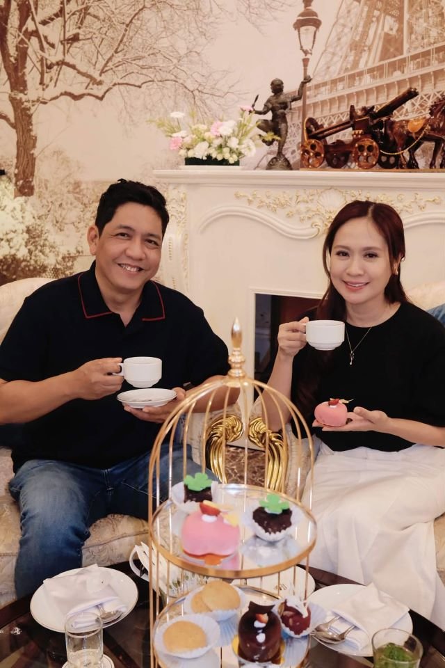 thanh-thuy-duc-thinh-3