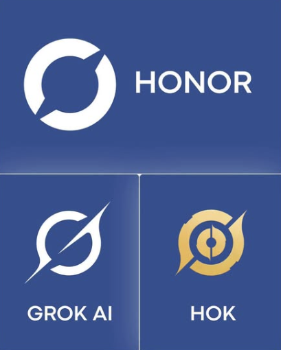 26-1785049093-vua-sao-chep-iphone-17-pro-hang-dien-thoai-trung-quoc-lai-bi-to-dao-nhai-logo-ai-grok
