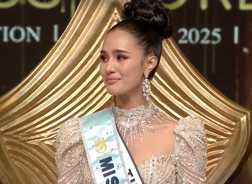 26-1785049422-opal-suchata-duoc-vinh-danh-la-hoa-hau-dep-nhat-the-gioi-2025