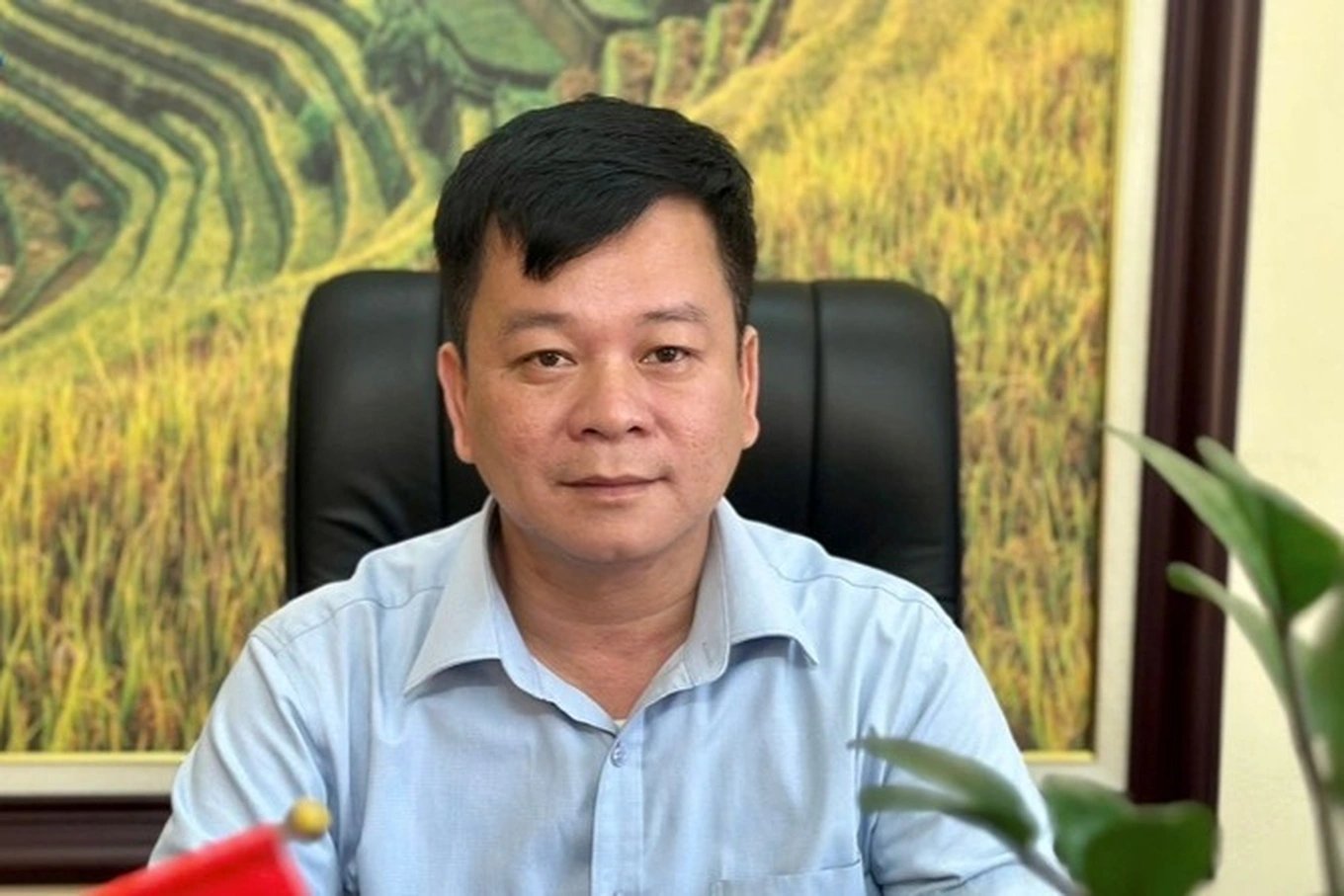 26-1785062324-vu-chu-tich-xa-ca-do-bong-da-tinh-uy-thanh-hoa-se-xem-xet-quyet-dinh-ky-luat-can-bo