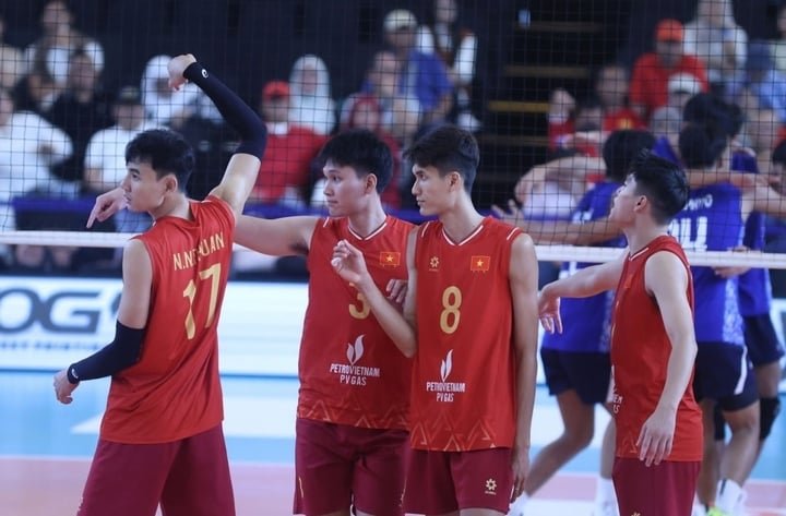26-1785083934-danh-bai-thai-lan-viet-nam-lan-dau-vo-dich-bong-chuyen-nam-dong-nam-a