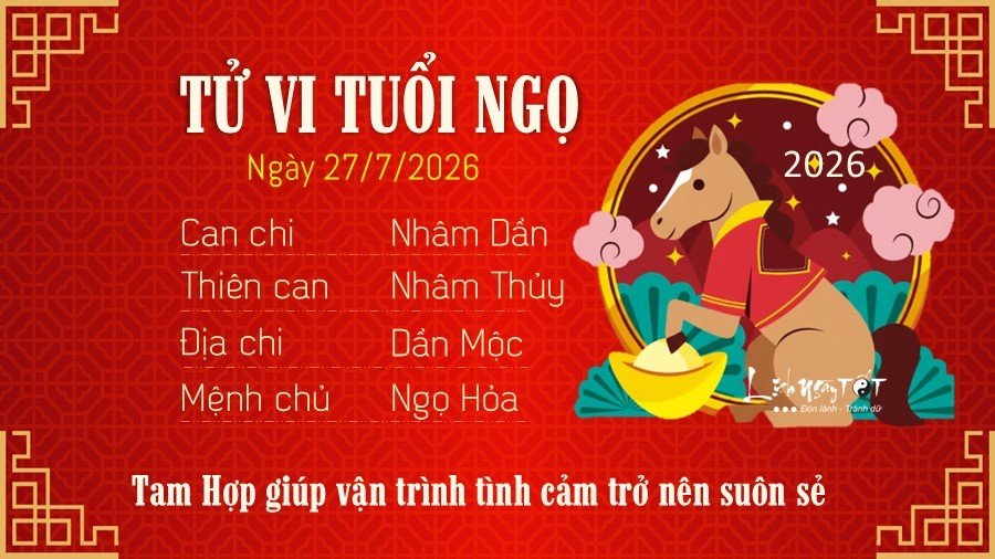 27-1785085237-tu-vi-thu-2-ngay-2772026-cua-12-con-giap-dan-may-man-ngo-co-tien
