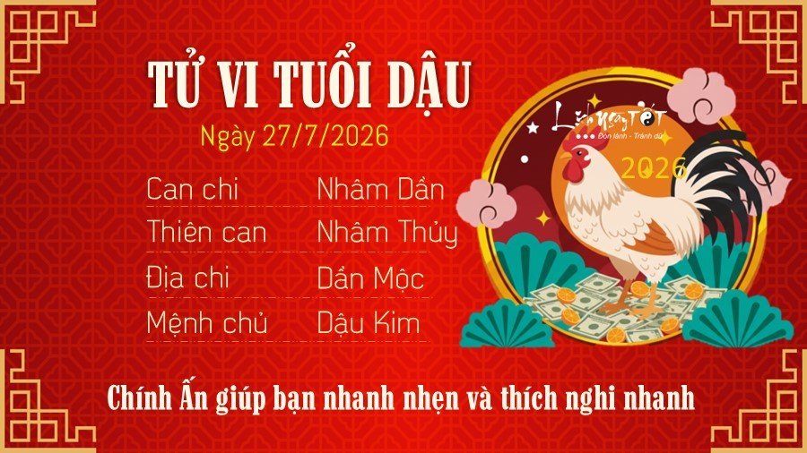 27-1785085513-tu-vi-thu-2-ngay-2772026-cua-12-con-giap-dan-may-man-ngo-co-tien