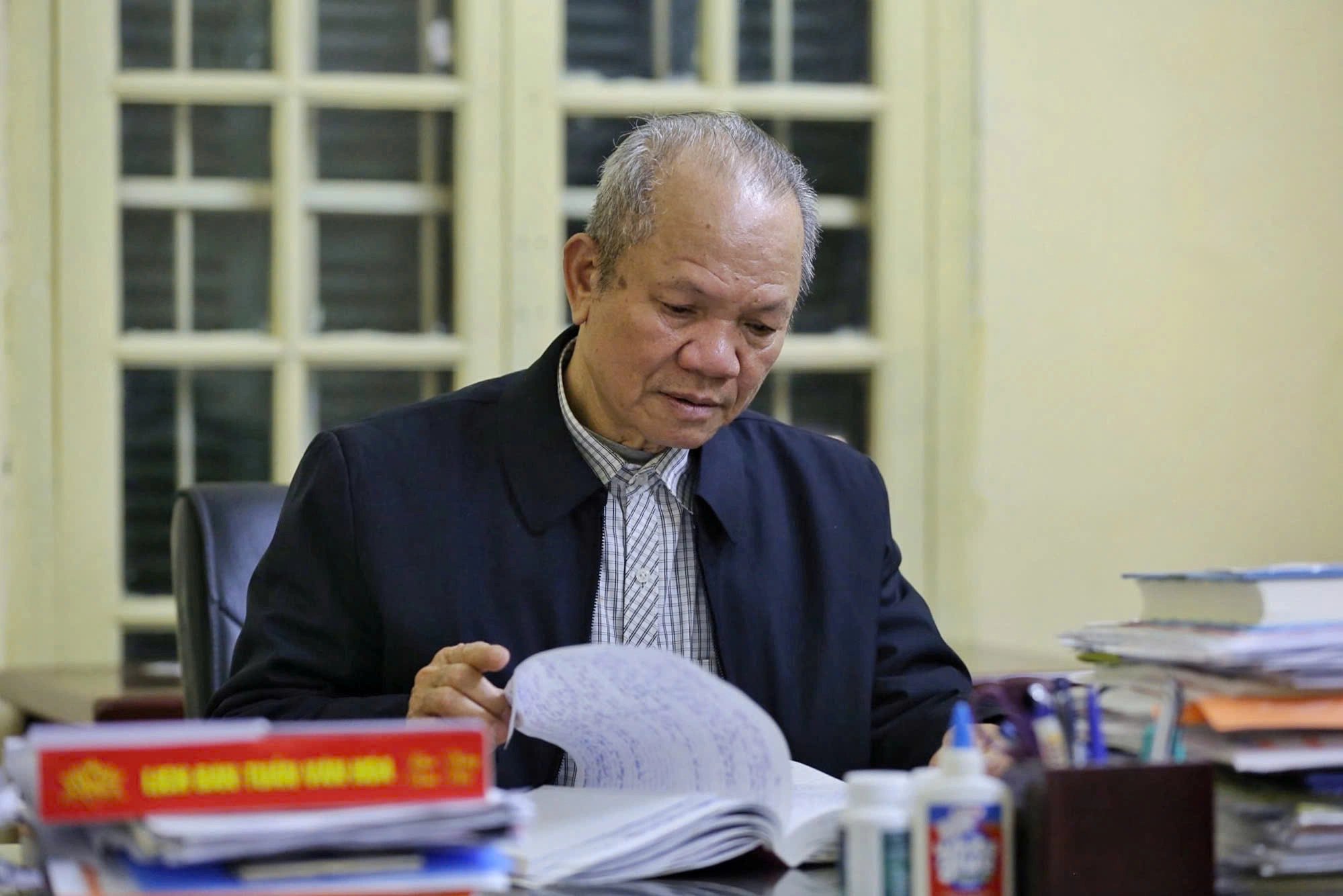 27-1785111428-cuoc-dua-voi-thoi-gian-tren-hanh-trinh-tim-nhung-nguoi-linh-chua-tro-ve