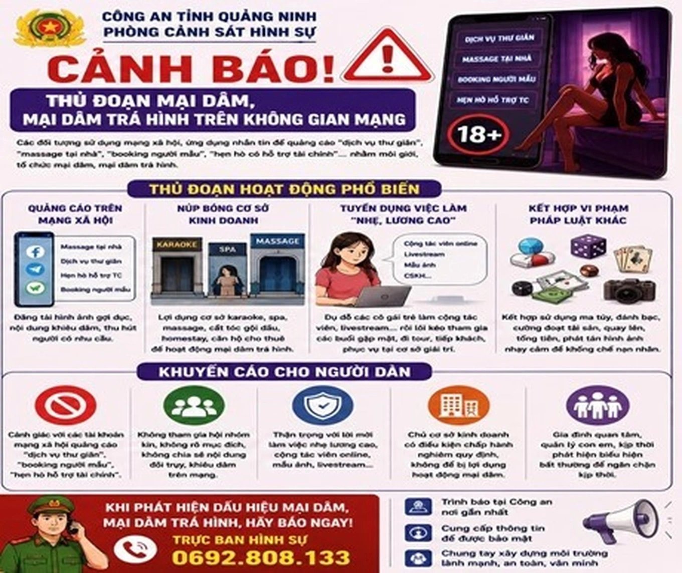 27-1785113453-cong-an-canh-bao-thu-doan-moi-gioi-mai-dam-nup-bong-quang-cao-tren-mang-xa-hoi