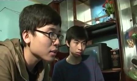 27-1785113664-khong-gian-song-moc-mac-cua-den-vau-tai-que-nha-quang-ninh-gay-chu-y