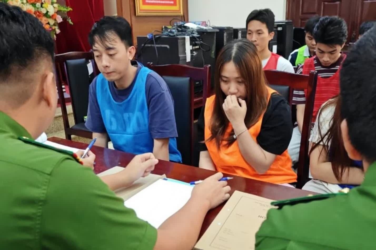 Sở hữu kỳ nghỉ ảnh 1