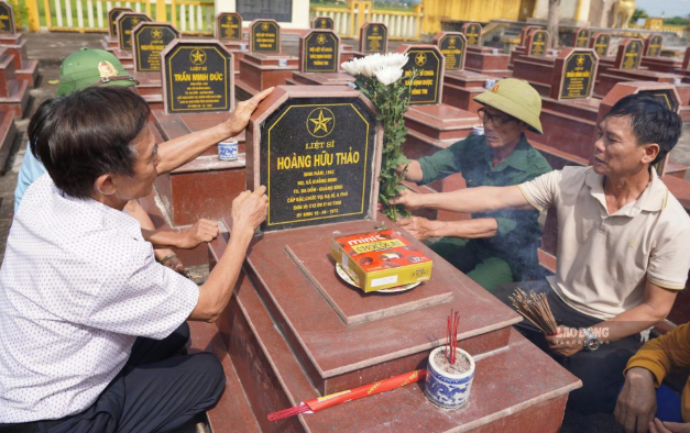 27-1785117958-cuon-nhat-ky-cua-liet-si-19-tuoi-truoc-ngay-hy-sinh-tung-dong-chu-khien-hang-trieu-nguoi-nghen-long