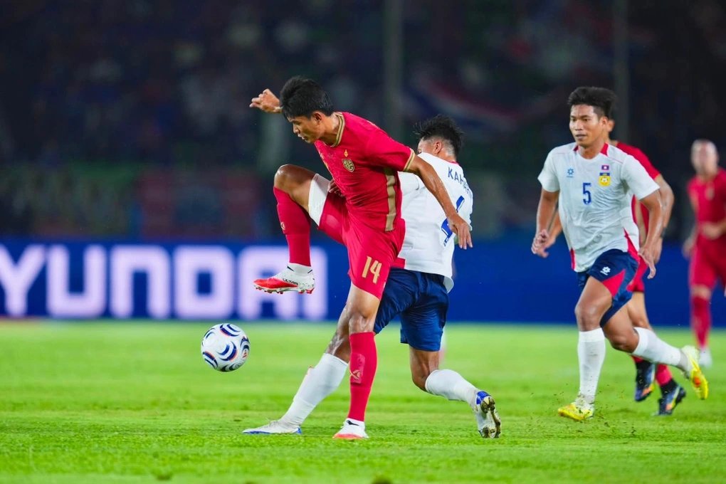 27-1785122877-cuu-tuyen-thu-thai-lan-che-dan-em-sau-tran-thang-lao-5-0