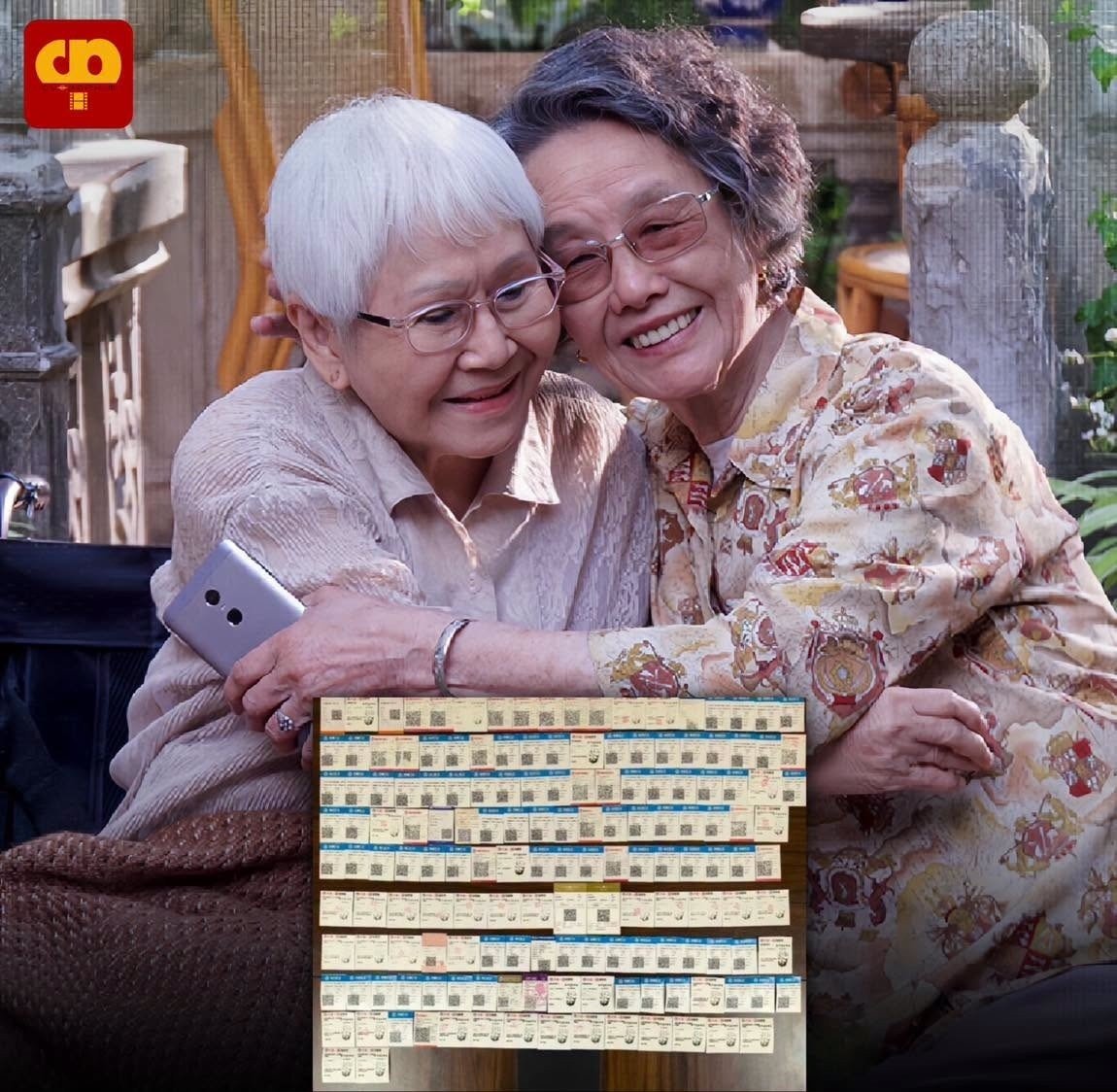 27-1785122919-phim-trung-quoc-gay-sot-phong-ve-co-khan-gia-xem-den-175-lan-nu-chinh-duoc-vi-nhu-bau-vat
