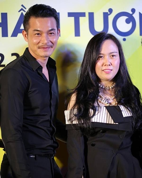 27-1785123636-vo-cu-hon-9-tuoi-cua-quach-ngoc-ngoan-bat-ngo-dat-cau-hoi-ve-chuyen-cuoi-xin-o-tuoi-xap-xi-50