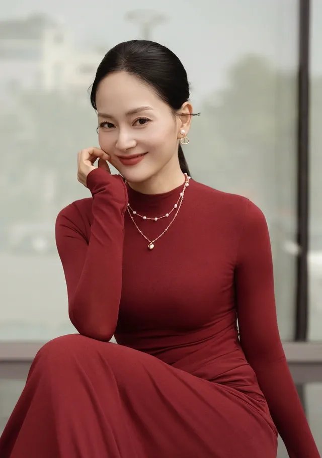 27-1785135224-sau-bien-co-hon-nhan-lan-phuong-thua-nhan-co-luc-toi-mat-niem-tin-vao-moi-nguoi