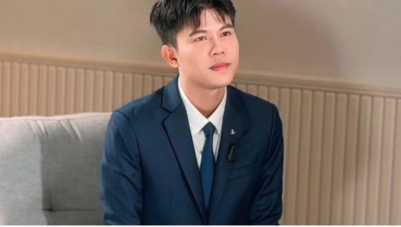 27-1785137636-phat-hien-chong-ngoai-tinh-vo-gui-luon-thuoc-dieu-tri-hiv-cho-nhan-tinh-gay-xon-xao-mxh